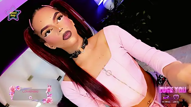 Diva Smith02 online show from May 11, 11:48 am