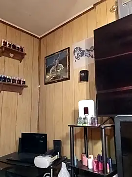 Rebeckalove online show from March 1, 11:16 am