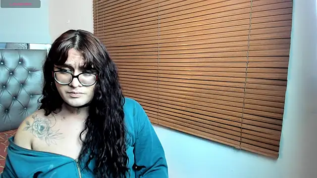 kathepickmanx online show from May 13, 3:26 am