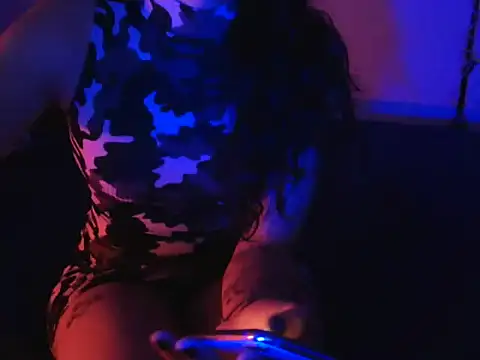 lollaxjf online show from May 23, 11:23 pm