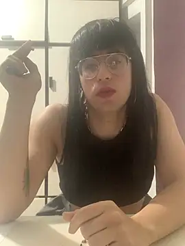 sofia esclava online show from January 27, 4:43 pm