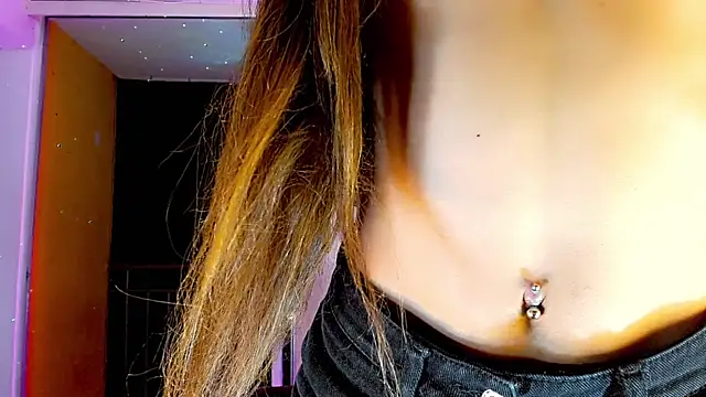 lucyangel 11 online show from February 15, 8:11 am