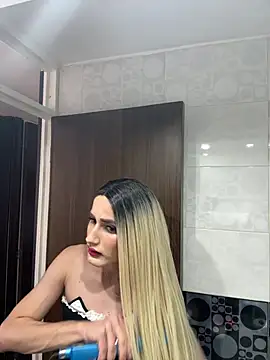 Sexy valgirl online show from May 7, 8:16 pm