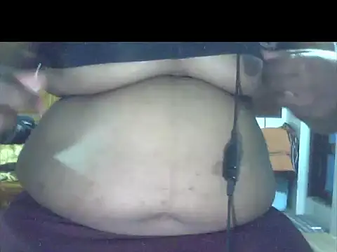 Leelasissy online show from May 22, 4:47 pm