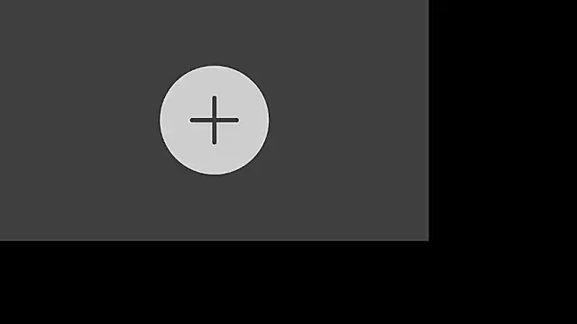 Hi Yara online show from February 6, 4:53 am