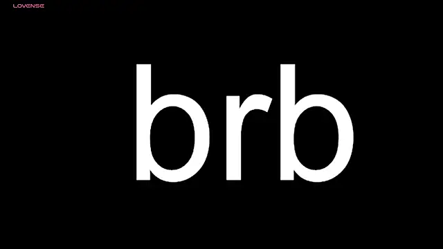 Karla Dior7 online show from November 21, 10:11 pm