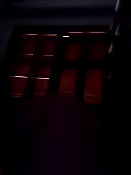 ginger 1 1 online show from November 8, 5:41 am