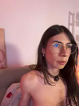 Amby ambar online show from May 18, 3:06 am