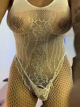 tinalove7 online show from May 15, 11:24 pm