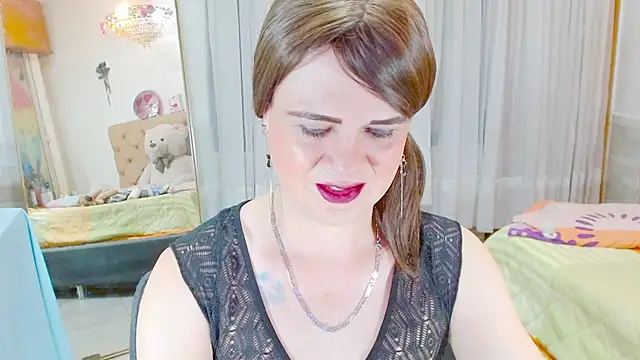 Dolldirtyxxx online show from May 7, 5:03 am