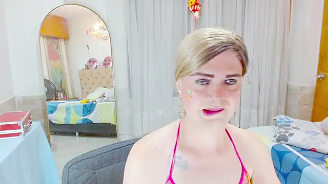 Dolldirtyxxx online show from May 27, 5:04 am