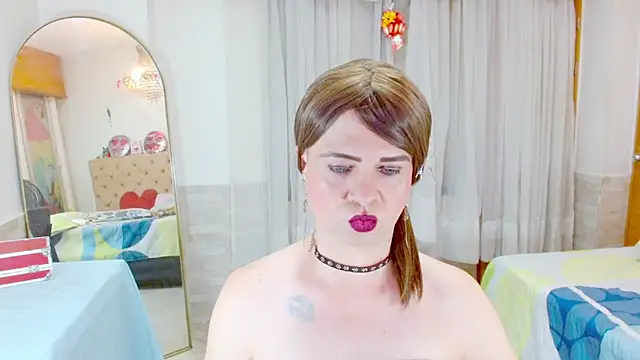 Dolldirtyxxx online show from May 29, 5:06 am