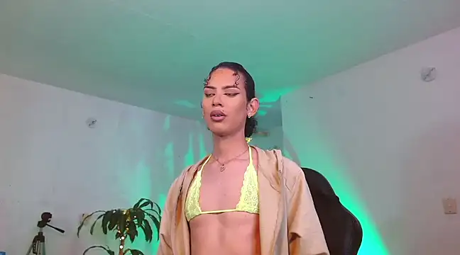 RebeccaGyal online show from February 14, 1:08 pm