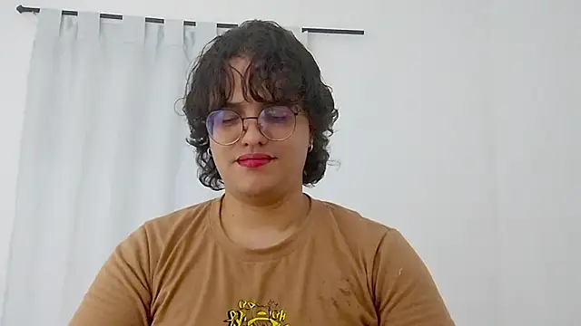 Diane blossom online show from January 14, 1:47 am