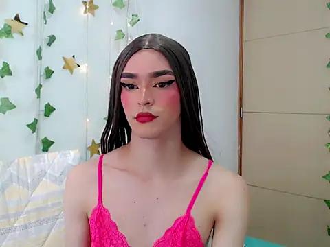 dominic 00 online show from March 9, 7:26 pm
