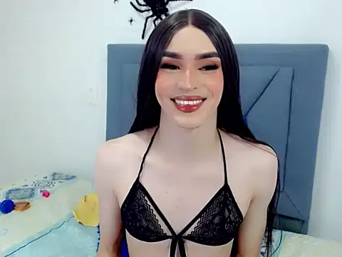 dominic 00 online show from October 30, 9:36 pm