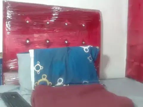 vero patri online show from February 25, 12:34 pm