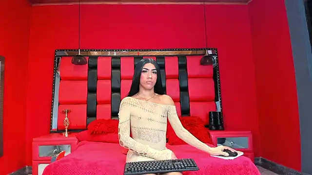 Snapshot of AntoniSantoss chatting on February 13, 3:23 am AntoniSantoss online show from February 13, 3:23 am
