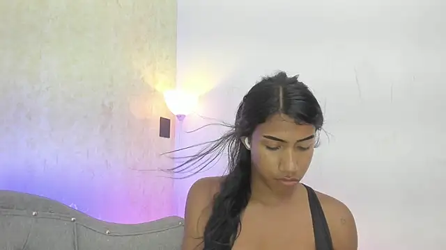 AntoniSantoss online show from May 28, 1:58 am