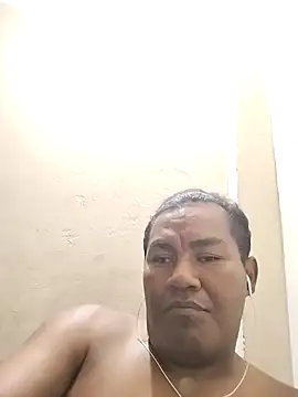 sexygood 21bigcm online show from February 13, 3:01 am