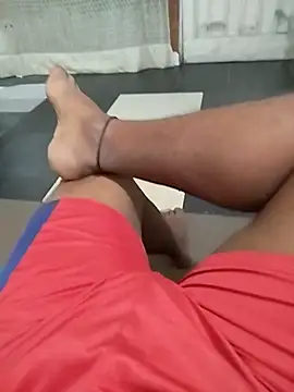 sexygood 21bigcm online show from February 16, 6:10 pm