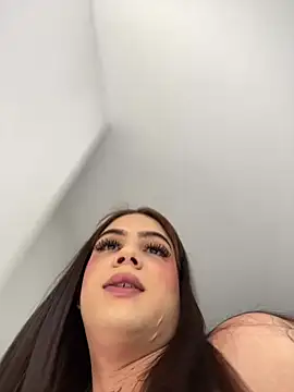 sofii juanita nice online show from May 10, 7:08 pm