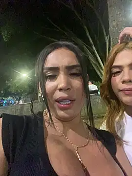sofii juanita nice online show from June 22, 1:53 am