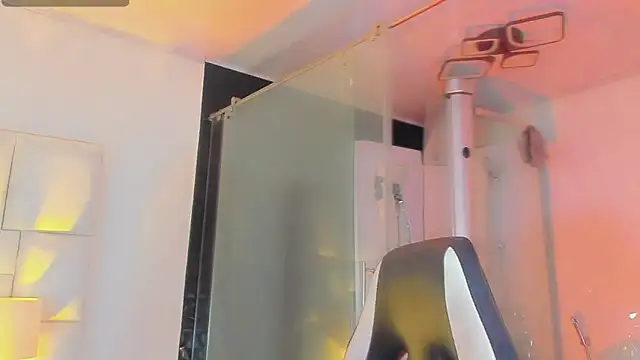 jymena xxx online show from February 3, 7:19 pm