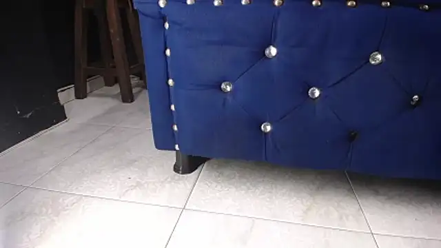 miha sex91 online show from February 11, 7:00 pm