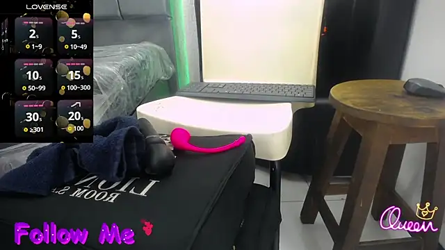 miha sex91 online show from April 28, 12:21 pm