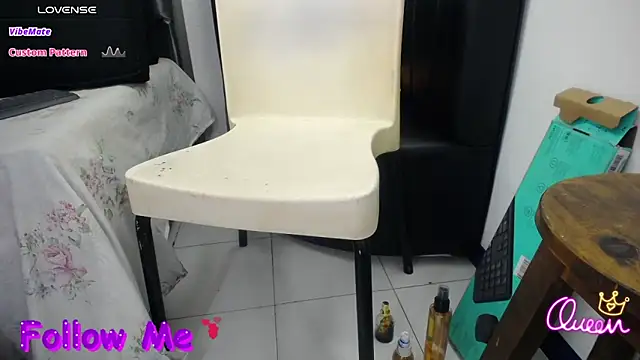 miha sex91 online show from April 29, 12:54 pm