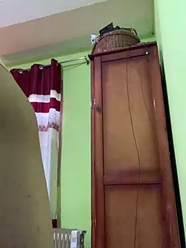 Femboylili online show from December 21, 3:07 pm