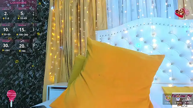 sasha blake  online show from November 28, 12:39 pm