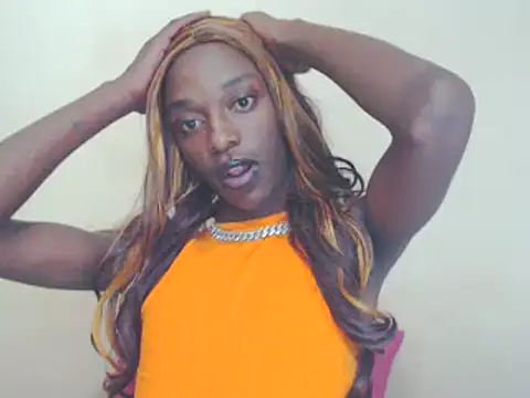 DarkTwink20 online show from March 13, 4:54 pm