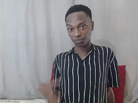 DarkTwink20 online show from March 18, 5:38 am