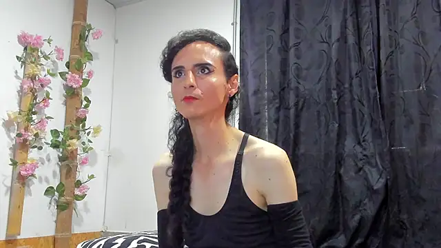 arthemisa hot online show from March 11, 9:04 pm