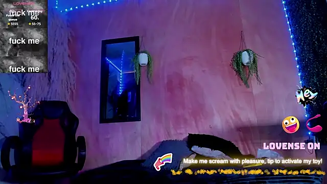 arthemisa hot online show from September 23, 1:49 pm