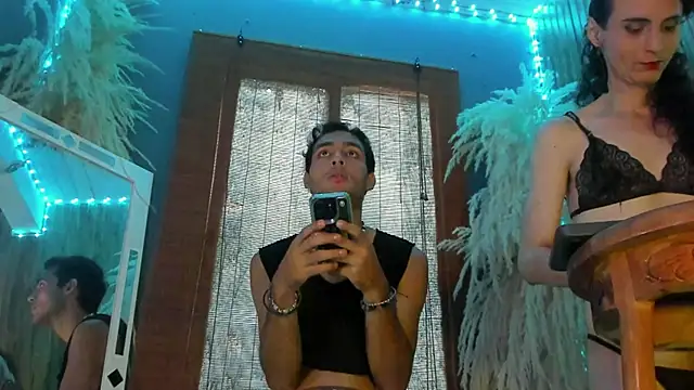 arthemisa hot online show from September 25, 1:51 pm