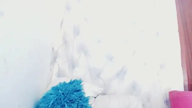 ana tsxxx online show from January 15, 4:33 am