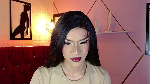 agatha rodriguez online show from November 3, 2:27 pm