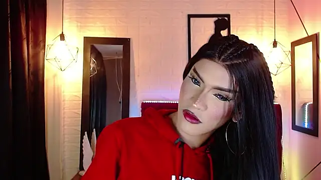 agatha rodriguez online show from November 24, 2:08 pm