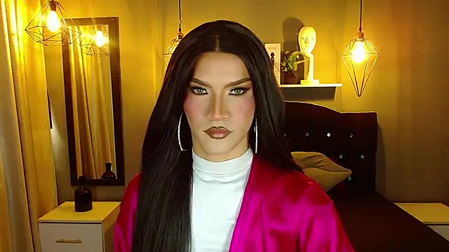 agatha rodriguez online show from May 5, 1:06 pm