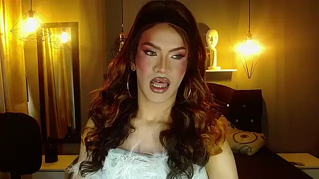 agatha rodriguez online show from May 6, 1:28 pm