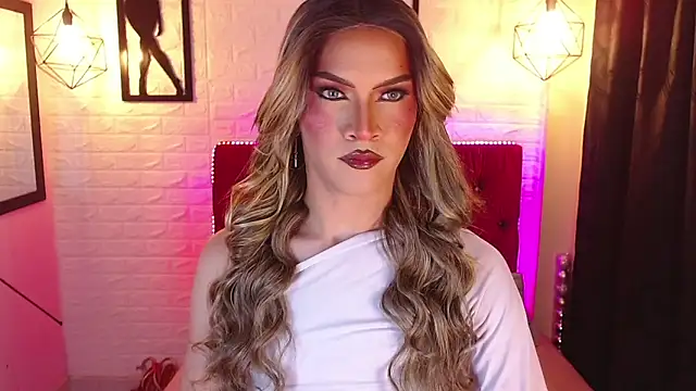 agatha rodriguez online show from May 11, 2:00 pm