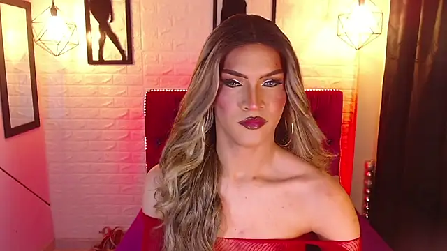agatha rodriguez online show from May 15, 2:53 am