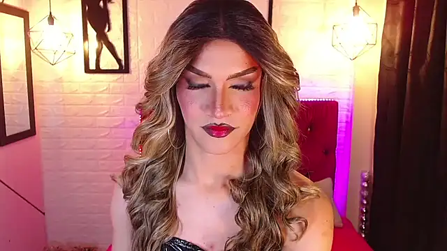 agatha rodriguez online show from May 20, 2:29 am