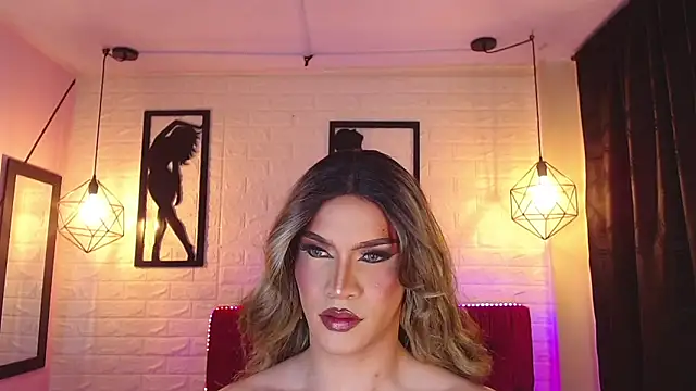 agatha rodriguez online show from May 26, 1:30 pm