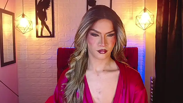 agatha rodriguez online show from May 27, 1:19 pm