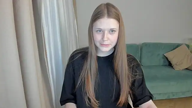 YamatoBrodsky online show from February 15, 10:30 pm