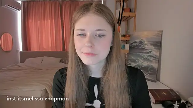 YamatoBrodsky online show from May 10, 4:17 am